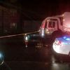 Sanitation Truck Driver Kills 25-Yr-Old Woman In Williamsburg, No Criminality Suspected